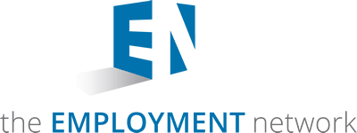 The Employment Network CLA